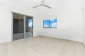 Property photo of 15/107 Woods Street Darwin City NT 0800