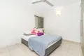 Property photo of 15/107 Woods Street Darwin City NT 0800