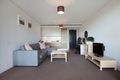 Property photo of 503/3 Sterling Circuit Camperdown NSW 2050