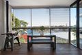Property photo of 503/3 Sterling Circuit Camperdown NSW 2050