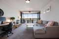 Property photo of 503/3 Sterling Circuit Camperdown NSW 2050