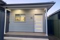 Property photo of 12 Shaw Street Beverly Hills NSW 2209