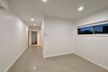 Property photo of 12 Shaw Street Beverly Hills NSW 2209