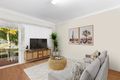 Property photo of 7 Wisborough Crescent Balga WA 6061
