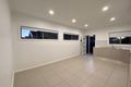 Property photo of 12 Shaw Street Beverly Hills NSW 2209