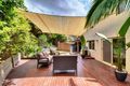 Property photo of 1 Builga Court Bli Bli QLD 4560