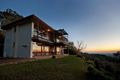 Property photo of 54 Knox Terrace Skye SA 5072