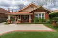 Property photo of 21 Stanhope Grove Camberwell VIC 3124