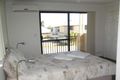 Property photo of 67 Aquaviva Circle Viveash WA 6056