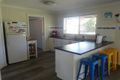 Property photo of 51A Maple Street Golden Square VIC 3555