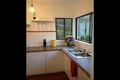 Property photo of 15 Glenlusk Road Berriedale TAS 7011
