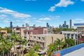 Property photo of 1801/41 Blamey Street Kelvin Grove QLD 4059