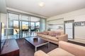 Property photo of 1801/41 Blamey Street Kelvin Grove QLD 4059