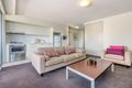 Property photo of 1801/41 Blamey Street Kelvin Grove QLD 4059