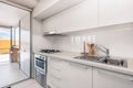 Property photo of 1801/41 Blamey Street Kelvin Grove QLD 4059