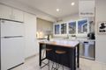 Property photo of 5 Strata Walk Greenvale VIC 3059