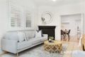 Property photo of 13 Second Avenue North Lambton NSW 2299