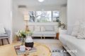 Property photo of 13 Second Avenue North Lambton NSW 2299