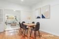 Property photo of 13 Second Avenue North Lambton NSW 2299