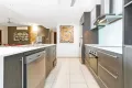Property photo of 15/107 Woods Street Darwin City NT 0800