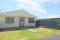 Property photo of 3/29 Nandewar Street Narrabri NSW 2390