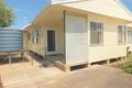 Property photo of 3/29 Nandewar Street Narrabri NSW 2390
