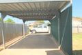 Property photo of 3/29 Nandewar Street Narrabri NSW 2390