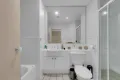 Property photo of 30/50 Rotherham Street Kangaroo Point QLD 4169
