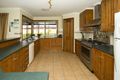 Property photo of 3 Nursery Lane Onkaparinga Hills SA 5163