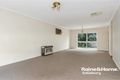 Property photo of 298 Grenfell Road Surrey Downs SA 5126