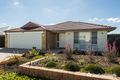 Property photo of 15 Zircon Drive Byford WA 6122