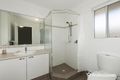 Property photo of 15 Zircon Drive Byford WA 6122