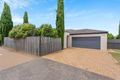 Property photo of 110 Quinliven Road Aldinga Beach SA 5173