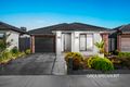Property photo of 11 Sincere Way Clyde VIC 3978
