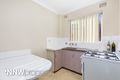 Property photo of 10/10 May Street Eastwood NSW 2122