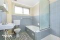 Property photo of 10/10 May Street Eastwood NSW 2122