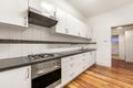 Property photo of 4 Kilmuir Road Malvern East VIC 3145