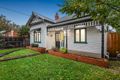 Property photo of 4 Kilmuir Road Malvern East VIC 3145