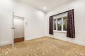 Property photo of 4 Kilmuir Road Malvern East VIC 3145