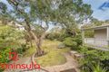 Property photo of 37 Flinders Avenue Rosebud VIC 3939