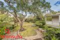 Property photo of 37 Flinders Avenue Rosebud VIC 3939