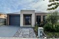 Property photo of 6 Eaton Road Mount Duneed VIC 3217