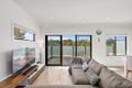 Property photo of 11A Railway Parade Bayswater VIC 3153