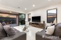 Property photo of 5 Milliners Avenue Keysborough VIC 3173