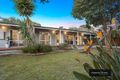 Property photo of 496 Stony Point Road Crib Point VIC 3919