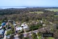 Property photo of 496 Stony Point Road Crib Point VIC 3919