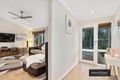 Property photo of 496 Stony Point Road Crib Point VIC 3919