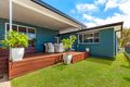 Property photo of 109 Lowanna Avenue Forresters Beach NSW 2260