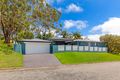 Property photo of 109 Lowanna Avenue Forresters Beach NSW 2260