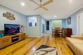 Property photo of 109 Lowanna Avenue Forresters Beach NSW 2260